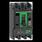  NSX630H DISJV 3P3D MIC4.3 570A 