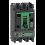  NSX630H DISJV 3P3D MIC7.3 570A 