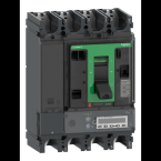  Disj ML5.3E 4P4D 630A NSX630R 