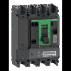  Disj ML6.3E 4P4D 630A NSX630R 