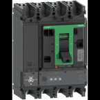  Disj ML2.3 4P4D 630A NSX630HB1 