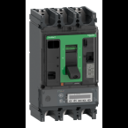  Dsj ML5.3E 3P3D630A NSX630HB2 