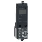  D�cl. ML6.A NS630b-3200 FM 