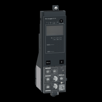  Dcl. ML6.A NS630b-3200 FM 