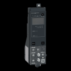  Dcl. ML6.A NS630b-1600 DM 
