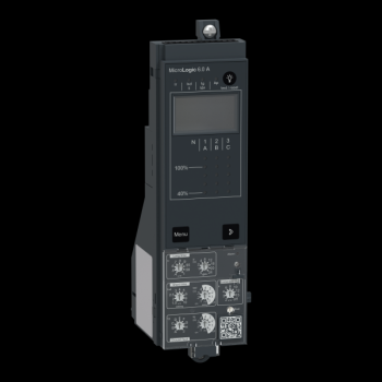  Dcl. ML6.A NS630b-1600 DM 