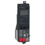  D�cl. ML6.E NS630b-1600 DM 