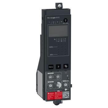  D�cl. ML6.E NS630b-1600 DM 