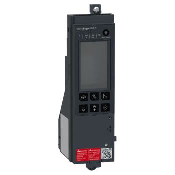  Dcl. ML6.P NS630b-1600 DM 