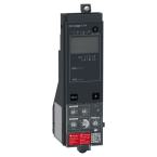  Dcl. ML7.A NS630b-1600 DM 