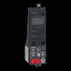  Dcl. ML7.A NS630b-1600 DM 