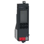  Dcl. ML7.P NS630b-1600 FM 