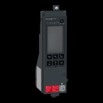  Dcl. ML7.P NS630b-1600 FM 