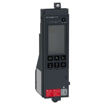  Dcl. ML7.P NS630b-1600 FM 