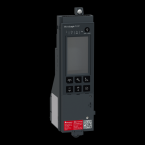  Dcl. ML7.P NS630b-1600 DM 
