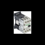  CONT AUX.2F 120V 50 60HZ 