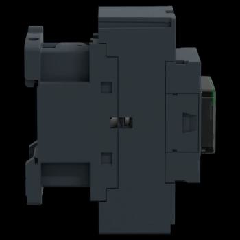  CONT AUX3F 2O 24V BC LPLR 