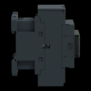  CONT AUX 110V 50 60 RES. 