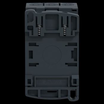  CONT.AUX.48V 50 60 C.F. 