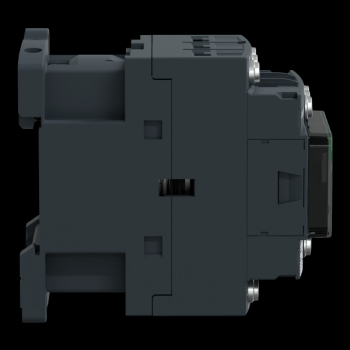  CONT.AUX.48V 50 60 C.F. 