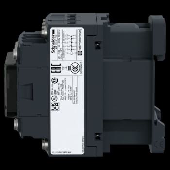  CONT.AUX.220V 50 60 C.F. 