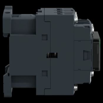  CONT.AUX.380V 50 60 C.F. 