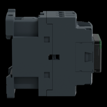  CONT AUX 24V 50 60 