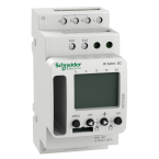  Inter crp prog 2 canaux smart 