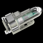  Cellule luminosit extrieure 