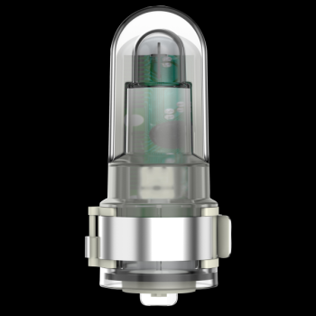  Cellule luminosit extrieure 