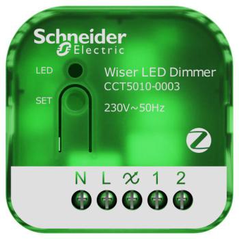  Micromodule variateur 