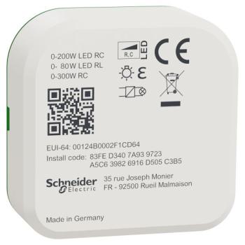  Micromodule variateur 