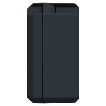  Micromodule interrupteurs 