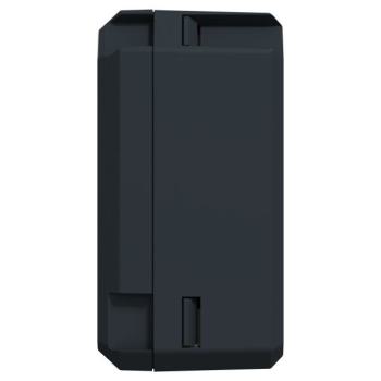  Micromodule volets-roulants 