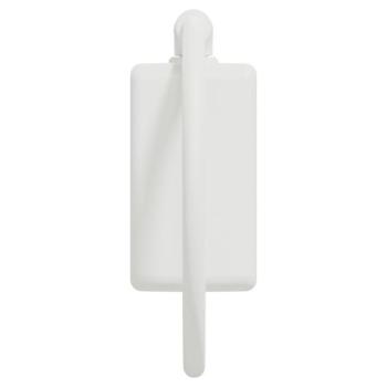  Wiser alimentation murale HUB0 