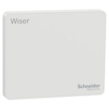  Passerelle Wifi Wiser Gen 2 