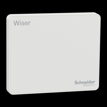  Passerelle Wifi Wiser Gen 2 