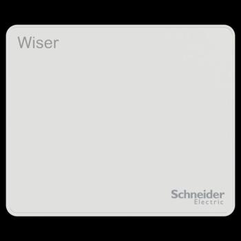  Passerelle Wifi Wiser Gen 2 