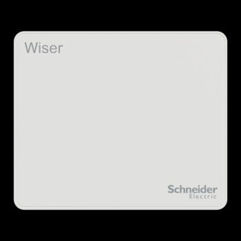  Passerelle Wifi Wiser Gen 2 