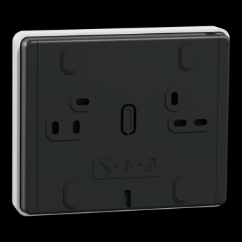 Passerelle Wifi Wiser Gen 2 
