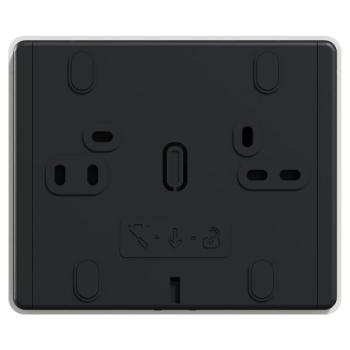  Passerelle Wifi Wiser Gen 2 