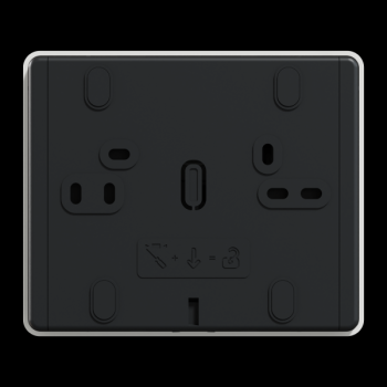  Passerelle Wifi Wiser Gen 2 