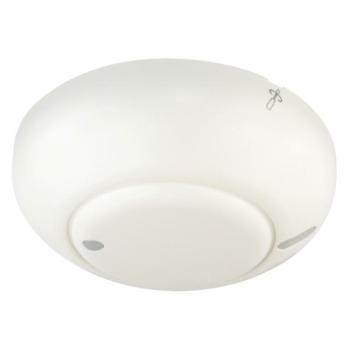  MICROWAVE SENSOR - 2 CHAN 