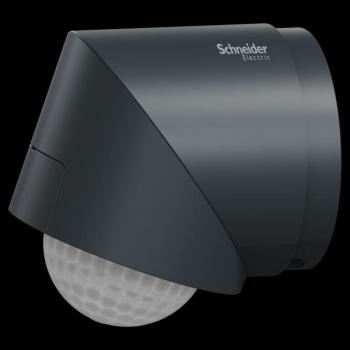  detecteur mouv exterieur anth 