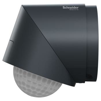  detecteur mouv exterieur anth 