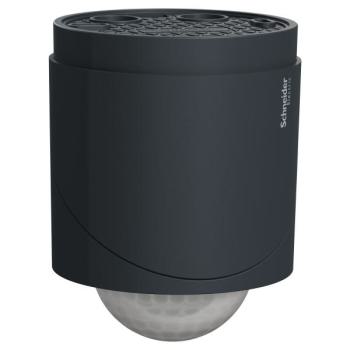  detecteur mouv exterieur anth 