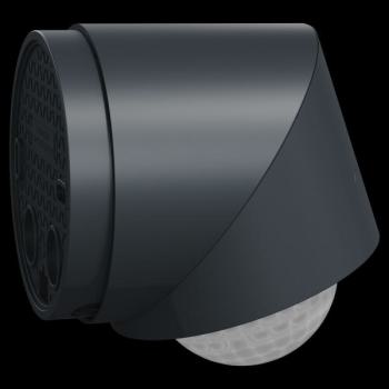  detecteur mouv exterieur anth 