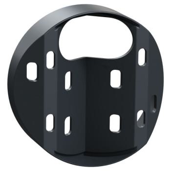  accesoire angle detec ext anth 