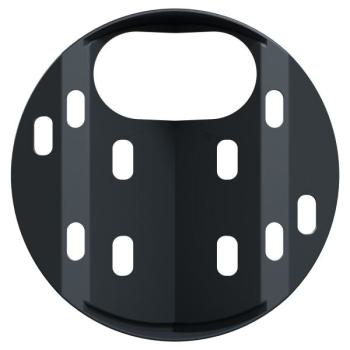  accesoire angle detec ext anth 