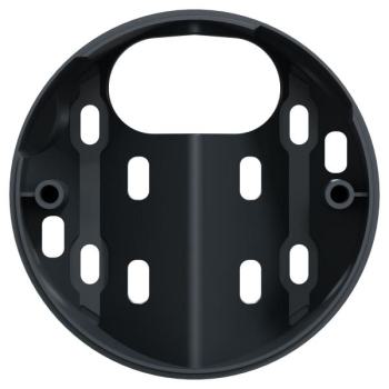  accesoire angle detec ext anth 